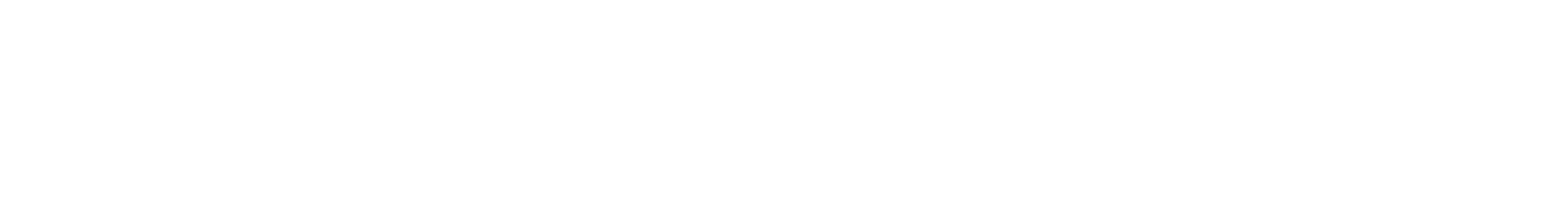 Logo J&E Buildings